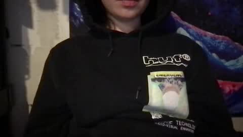 Snapshot of cum4angela chatting on February 2025 01:34:01 AM Angela online show from February 2025 01:34:01 AM