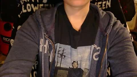 Snapshot of cum4angela chatting on October 2025 12:05:02 PM Angela online show from October 2025 12:05:02 PM