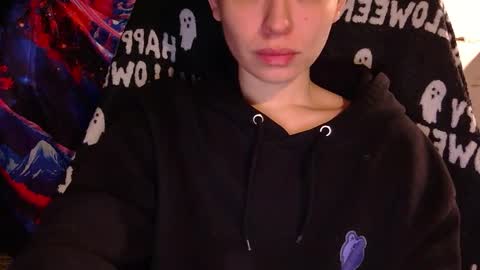 Snapshot of cum4angela chatting on October 2025 01:59:02 PM Angela online show from October 2025 01:59:02 PM