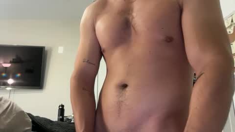 cum4fun5252 online show from October 2025 08:08:02 PM
