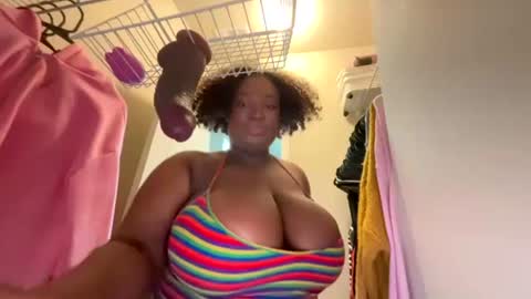 cutiecamgirl 3 online show from July 2026 08:29:01 PM