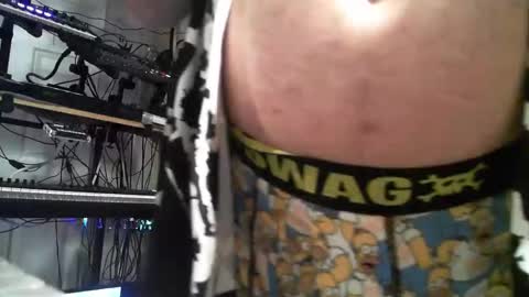 cum4me2i812 online show from March 2026 01:42:02 AM