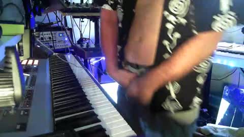cum4me2i812 online show from April 2026 09:17:02 PM
