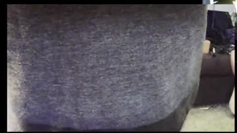 cum4me2i812 online show from May 2026 04:04:02 PM