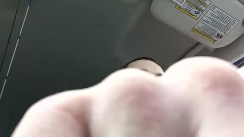 cum4u1524 online show from February 2026 04:16:01 PM