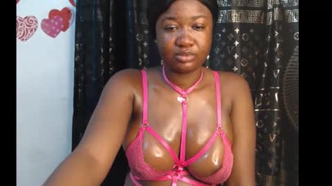 Ann online show from March 2026 01:18:02 AM