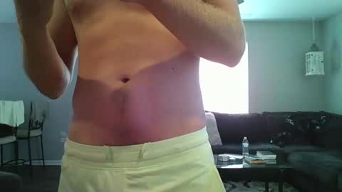 Snapshot of cum_3_times chatting on September 2025 05:29:02 PM Lloyd Wallace online show from September 2025 05:29:02 PM