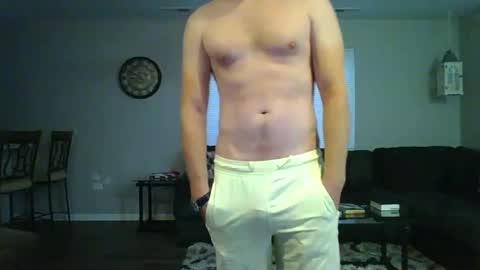 Snapshot of cum_3_times chatting on October 2025 11:11:02 PM Lloyd Wallace online show from October 2025 11:11:02 PM