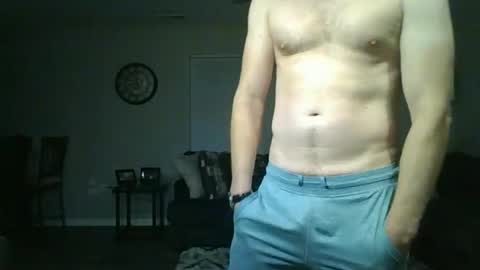 Lloyd Wallace online show from May 2026 03:01:02 AM