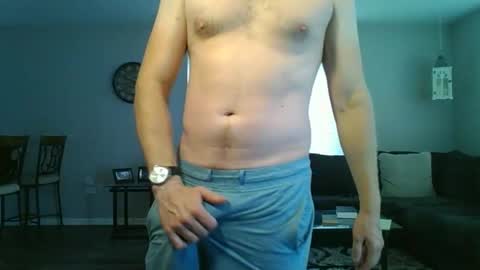 Lloyd Wallace online show from May 2026 10:03:01 PM