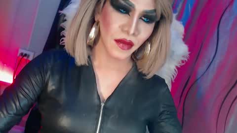 Snapshot of cum_4youbaby chatting on May 2026 11:18:01 AM CUMMELA SLUTI online show from May 2026 11:18:01 AM