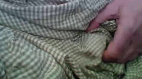 Snapshot of cum_a_lott chatting on November 2025 04:29:02 PM cum_a_lott online show from November 2025 04:29:02 PM