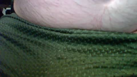 Snapshot of cum_a_lott chatting on June 2026 04:32:02 AM cum_a_lott online show from June 2026 04:32:02 AM