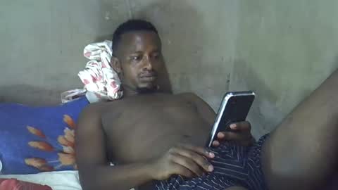 cum_addict23 online show from May 2026 11:57:02 PM