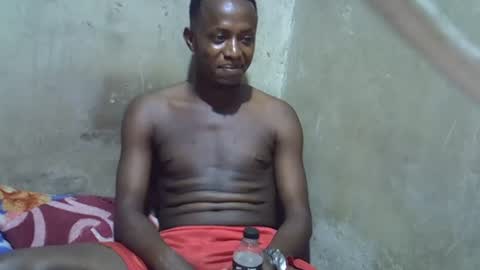 cum_addict23 online show from June 2026 08:07:02 PM