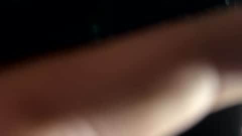 im KIM new girl to spoil online show from September 2025 08:14:02 AM