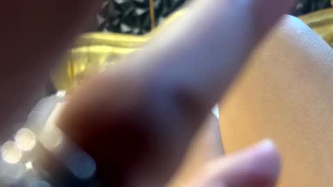 im KIM new girl to spoil online show from November 2025 09:14:01 PM