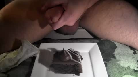 Snapshot of cum_and_spit chatting on July 2026 11:12:01 AM CUMCUMCUMCUM online show from July 2026 11:12:01 AM