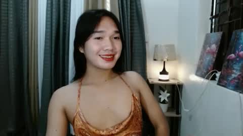 Ashly online show from February 2026 01:50:02 AM