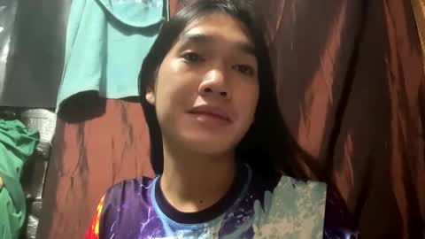 Ashly online show from February 2026 12:13:02 PM