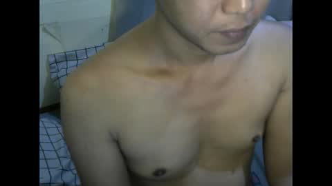 cum_asia online show from May 2026 10:43:01 AM