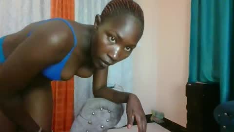 Snapshot of cum_bhaddie chatting on September 2025 07:02:02 PM Cammy online show from September 2025 07:02:02 PM