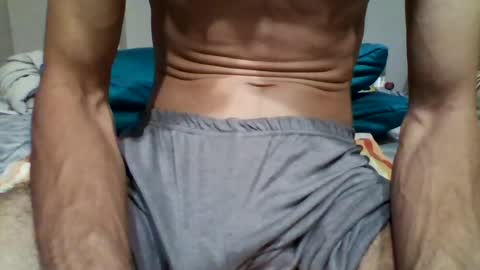 Snapshot of cum_cannon83 chatting on July 2026 06:21:01 PM Cumm Cannon online show from July 2026 06:21:01 PM