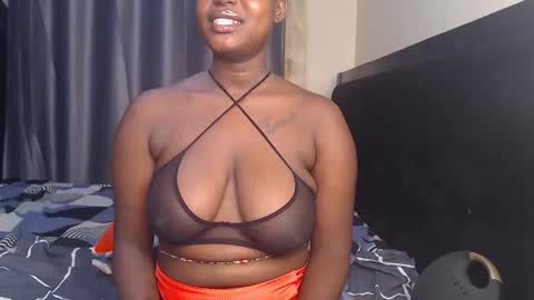 Snapshot of cum_central chatting on February 2025 02:56:01 AM cum_central online show from February 2025 02:56:01 AM