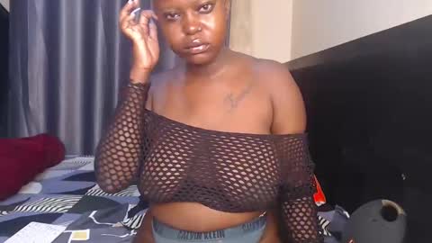 Snapshot of cum_central chatting on February 2025 04:15:01 AM cum_central online show from February 2025 04:15:01 AM