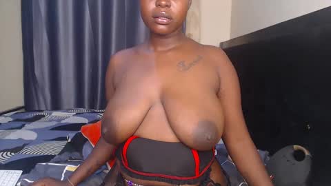 Snapshot of cum_central chatting on February 2025 07:23:01 PM cum_central online show from February 2025 07:23:01 PM