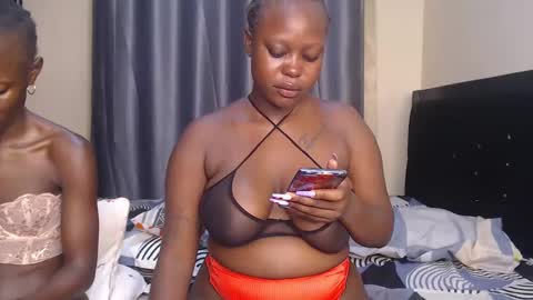 Snapshot of cum_central chatting on February 2025 06:26:02 PM cum_central online show from February 2025 06:26:02 PM