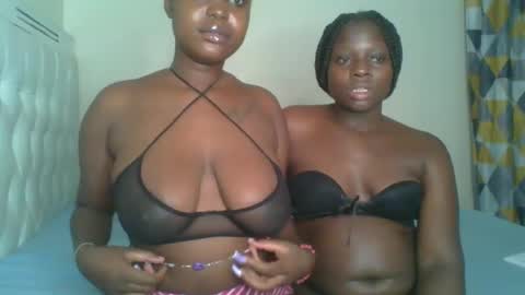 Snapshot of cum_central chatting on February 2025 12:49:01 AM cum_central online show from February 2025 12:49:01 AM