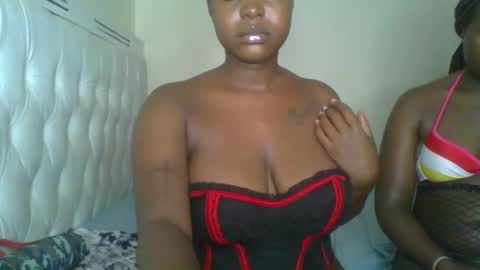 Snapshot of cum_central chatting on February 2025 08:17:01 AM cum_central online show from February 2025 08:17:01 AM