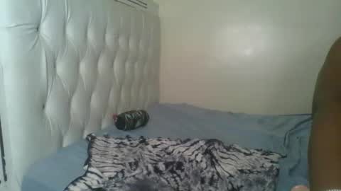 Snapshot of cum_central chatting on February 2025 11:22:01 AM cum_central online show from February 2025 11:22:01 AM