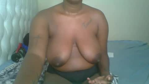 Snapshot of cum_central chatting on February 2025 01:13:02 AM cum_central online show from February 2025 01:13:02 AM