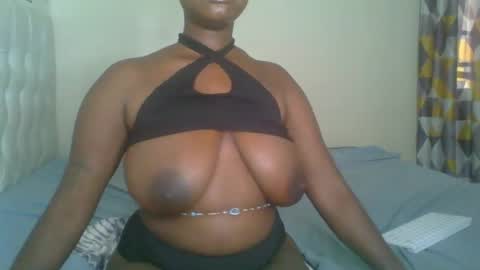 Snapshot of cum_central chatting on February 2025 04:16:02 AM cum_central online show from February 2025 04:16:02 AM