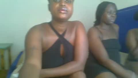 Snapshot of cum_central chatting on February 2025 08:17:01 AM cum_central online show from February 2025 08:17:01 AM