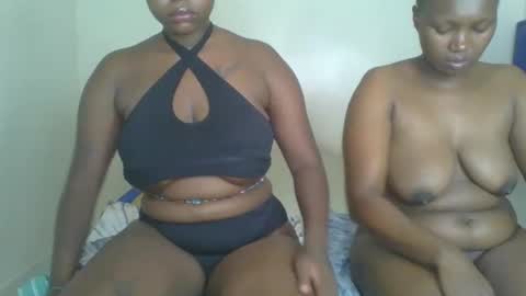 Snapshot of cum_central chatting on February 2025 04:15:01 PM cum_central online show from February 2025 04:15:01 PM