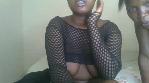 Snapshot of cum_central chatting on February 2025 08:37:02 AM cum_central online show from February 2025 08:37:02 AM
