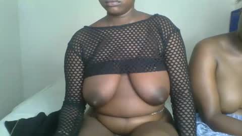 Snapshot of cum_central chatting on February 2025 04:14:01 PM cum_central online show from February 2025 04:14:01 PM