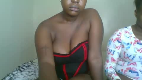 Snapshot of cum_central chatting on February 2025 08:17:01 AM cum_central online show from February 2025 08:17:01 AM