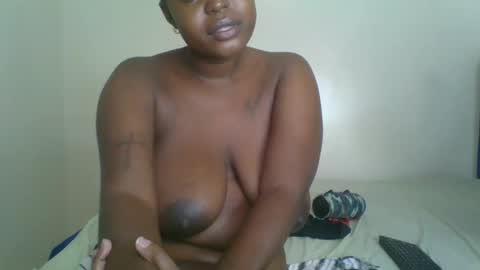 Snapshot of cum_central chatting on February 2025 08:20:01 AM cum_central online show from February 2025 08:20:01 AM