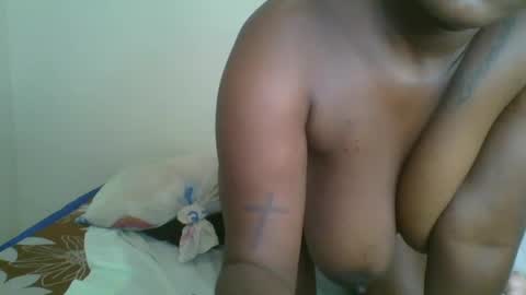 Snapshot of cum_central chatting on February 2025 11:25:01 AM cum_central online show from February 2025 11:25:01 AM
