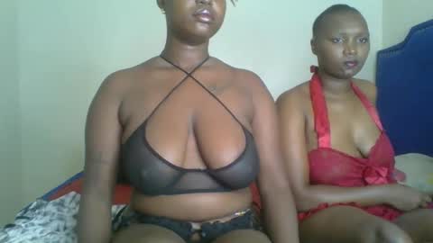 Snapshot of cum_central chatting on March 2025 11:17:01 AM cum_central online show from March 2025 11:17:01 AM