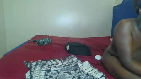 Snapshot of cum_central chatting on March 2025 02:32:01 PM cum_central online show from March 2025 02:32:01 PM