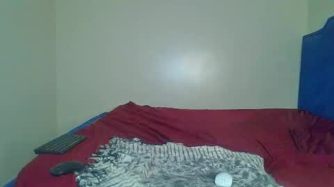 Snapshot of cum_central chatting on March 2025 02:23:02 PM cum_central online show from March 2025 02:23:02 PM
