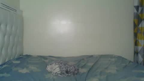 Snapshot of cum_central chatting on March 2025 12:10:02 AM cum_central online show from March 2025 12:10:02 AM
