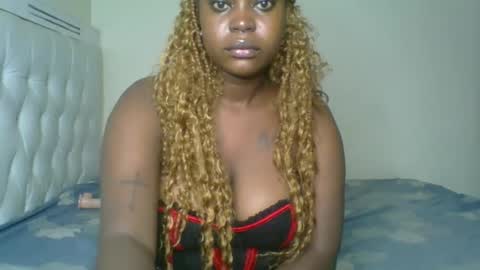 Snapshot of cum_central chatting on March 2025 11:44:02 PM cum_central online show from March 2025 11:44:02 PM