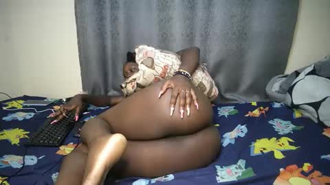 Snapshot of cum_central chatting on September 2025 09:13:02 AM cum_central online show from September 2025 09:13:02 AM