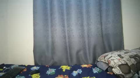 Snapshot of cum_central chatting on September 2025 02:49:01 AM cum_central online show from September 2025 02:49:01 AM